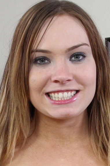 et billede af Tiff Bannister