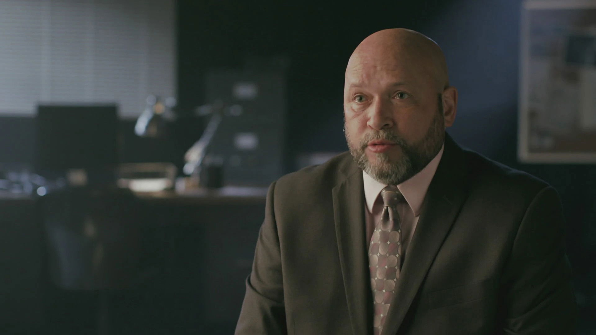 One Deadly Mistake S01E04 backdrop