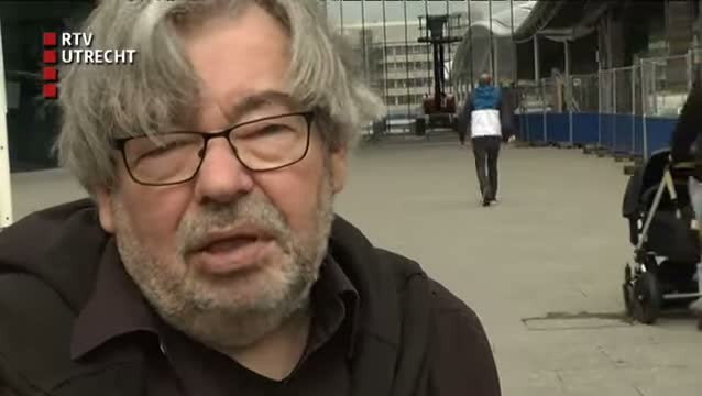 S4E7 · Episode 7