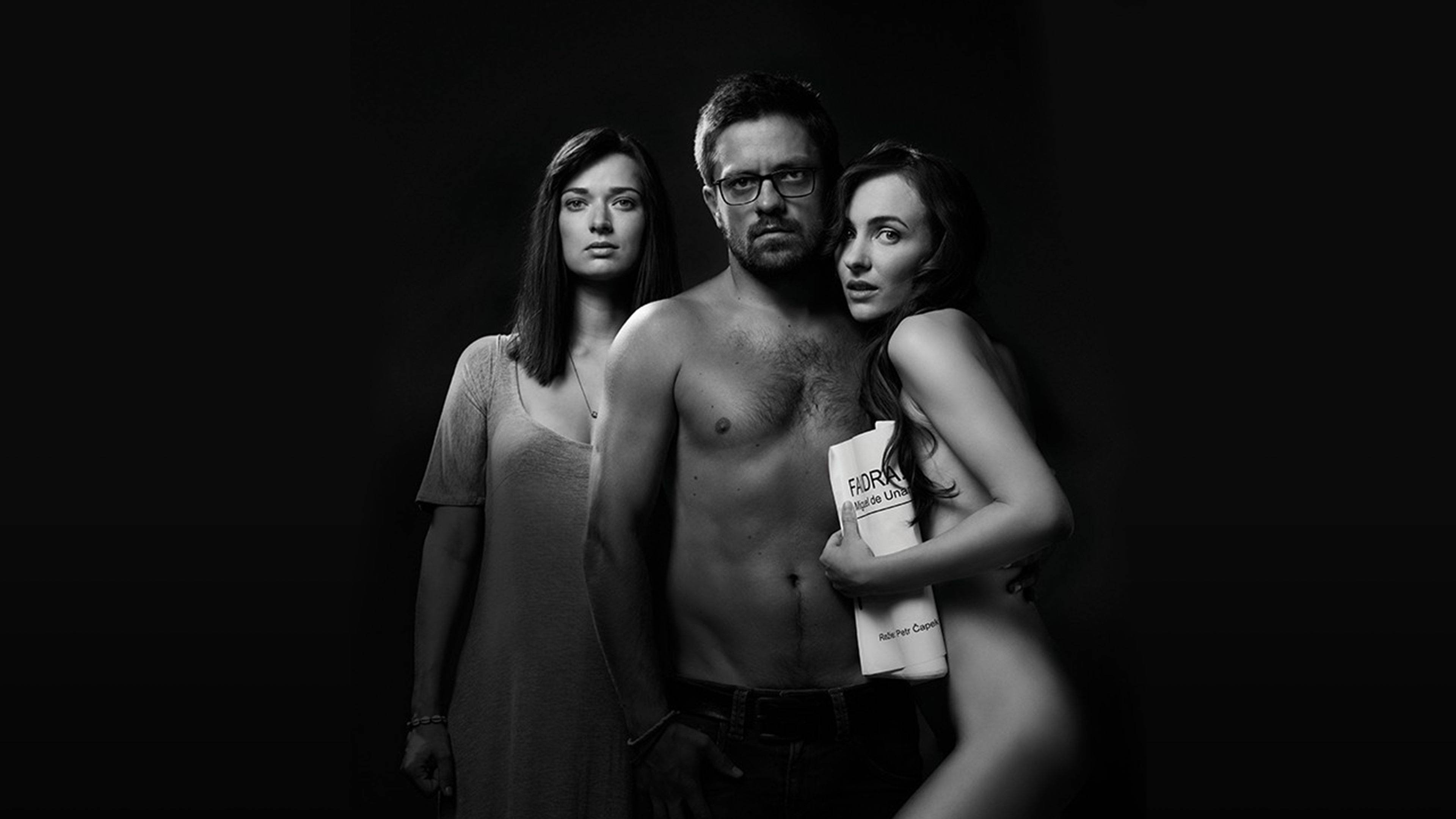 The Play