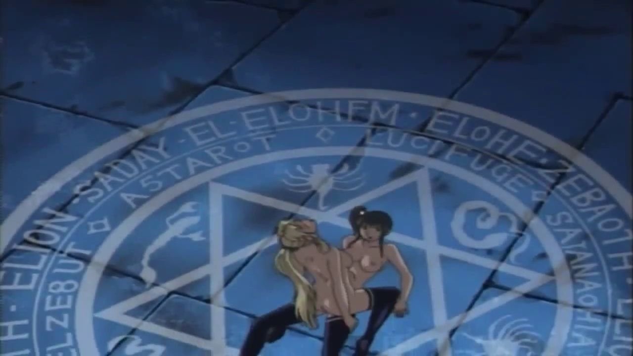 Episode 6