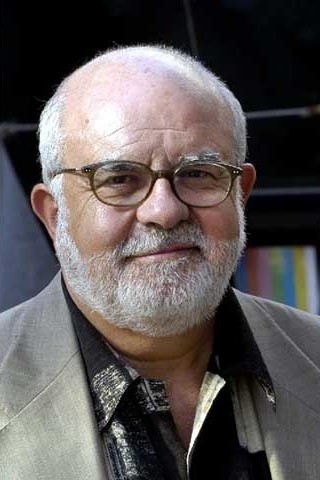 et billede af Jaume Figueras