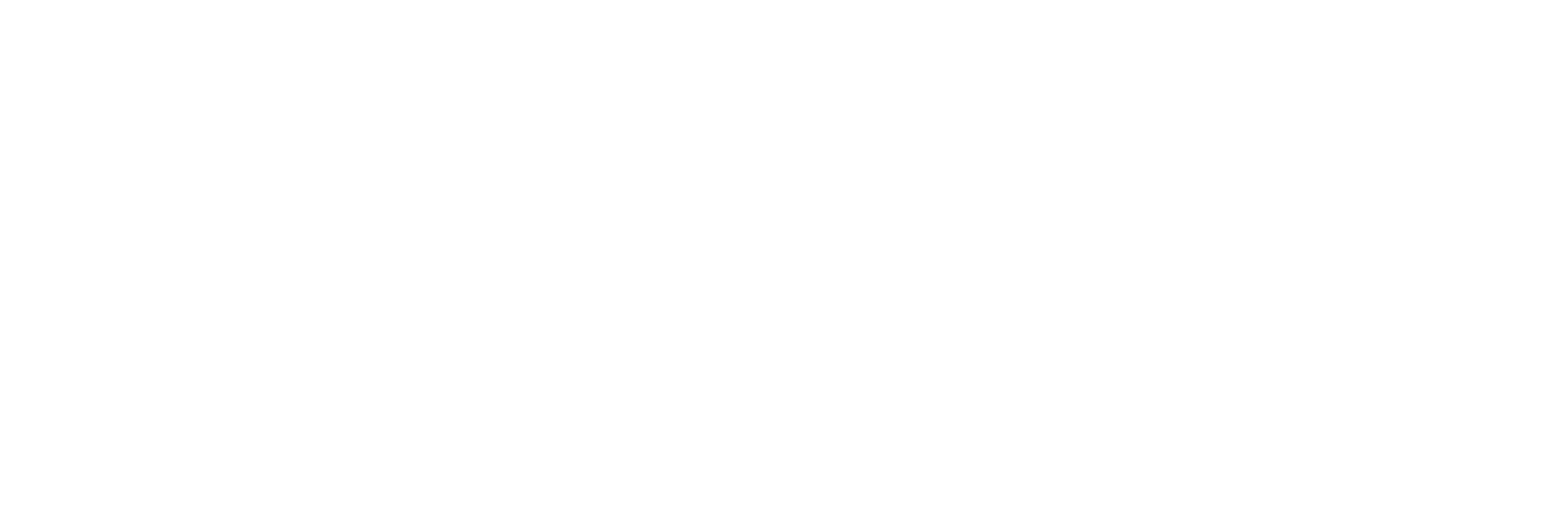 Tourist Trap Logo