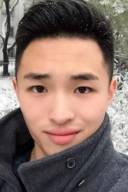 et billede af Chang Jiazhuang