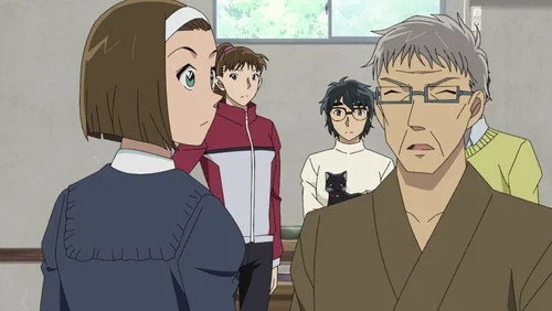 Episode 1178