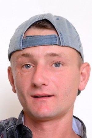 et billede af Rodrigo Alemao