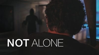 Épisode 3