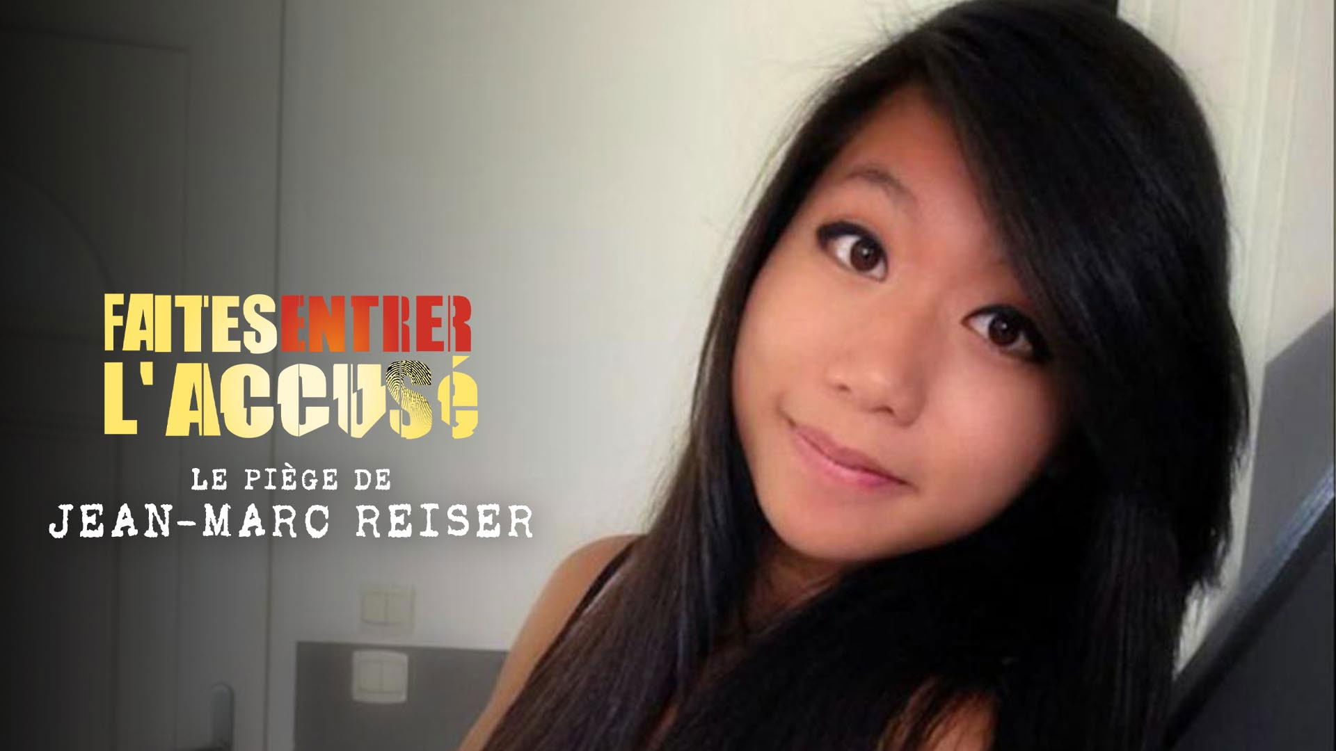 Episode poster