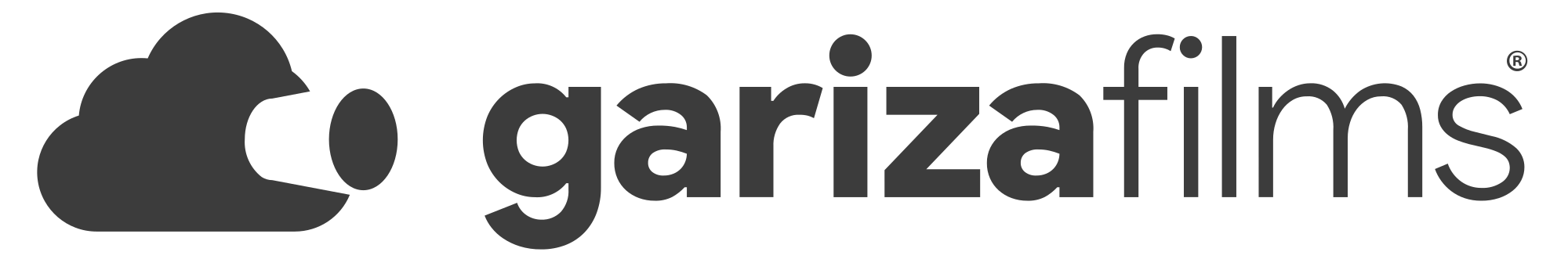 Gariza Films
