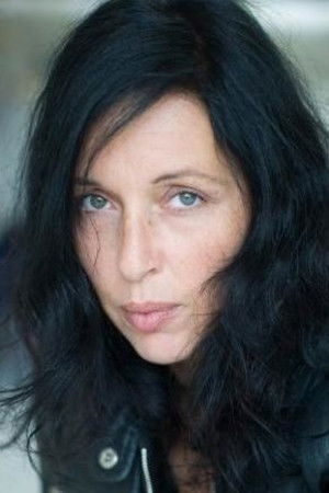 et billede af Florence Denou