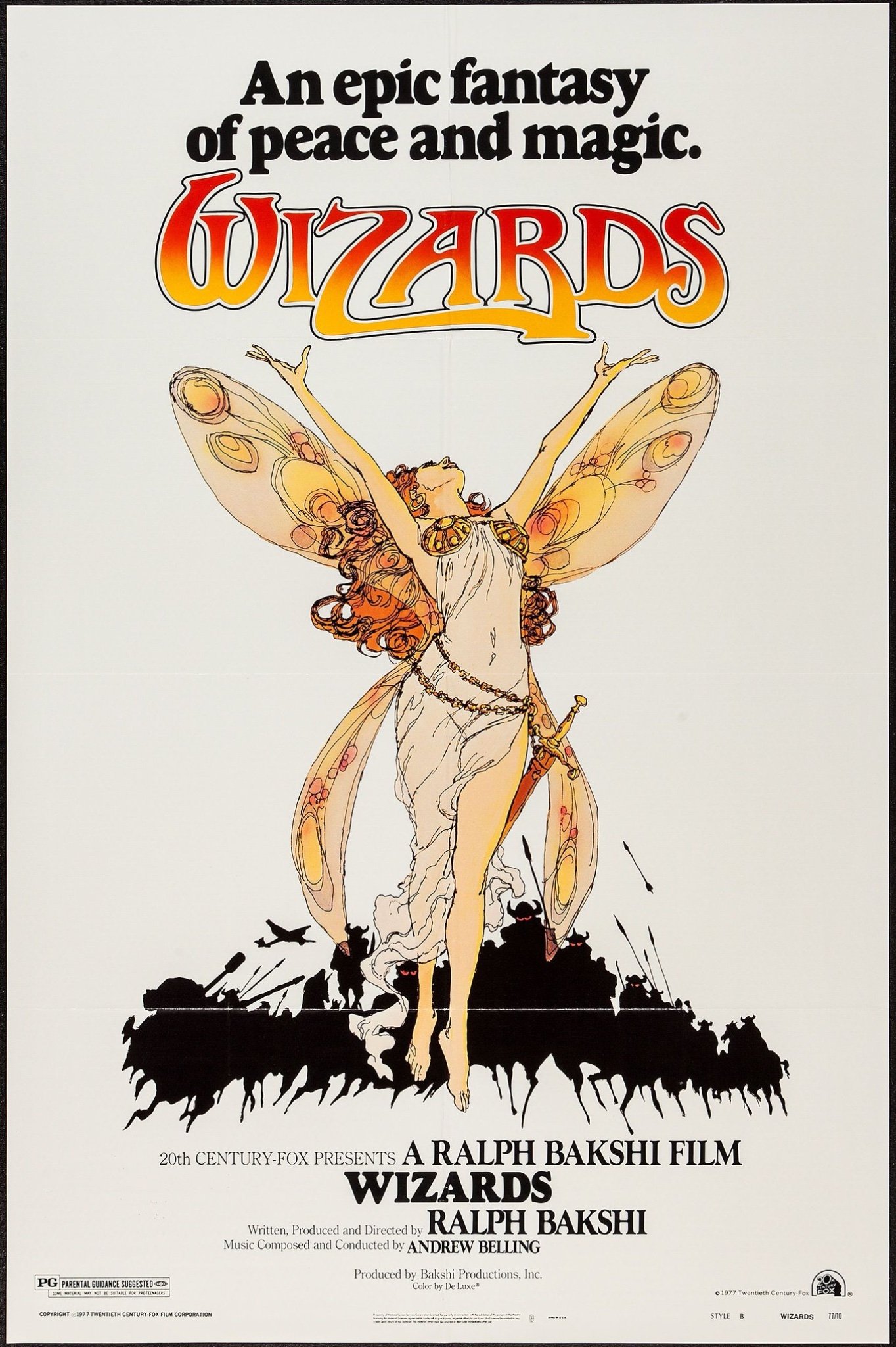 Wizards