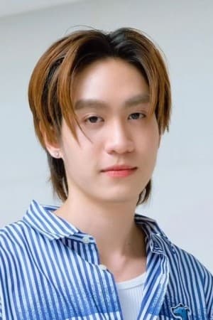 Double Tupthep Jiraprasertkon's picture in the cast