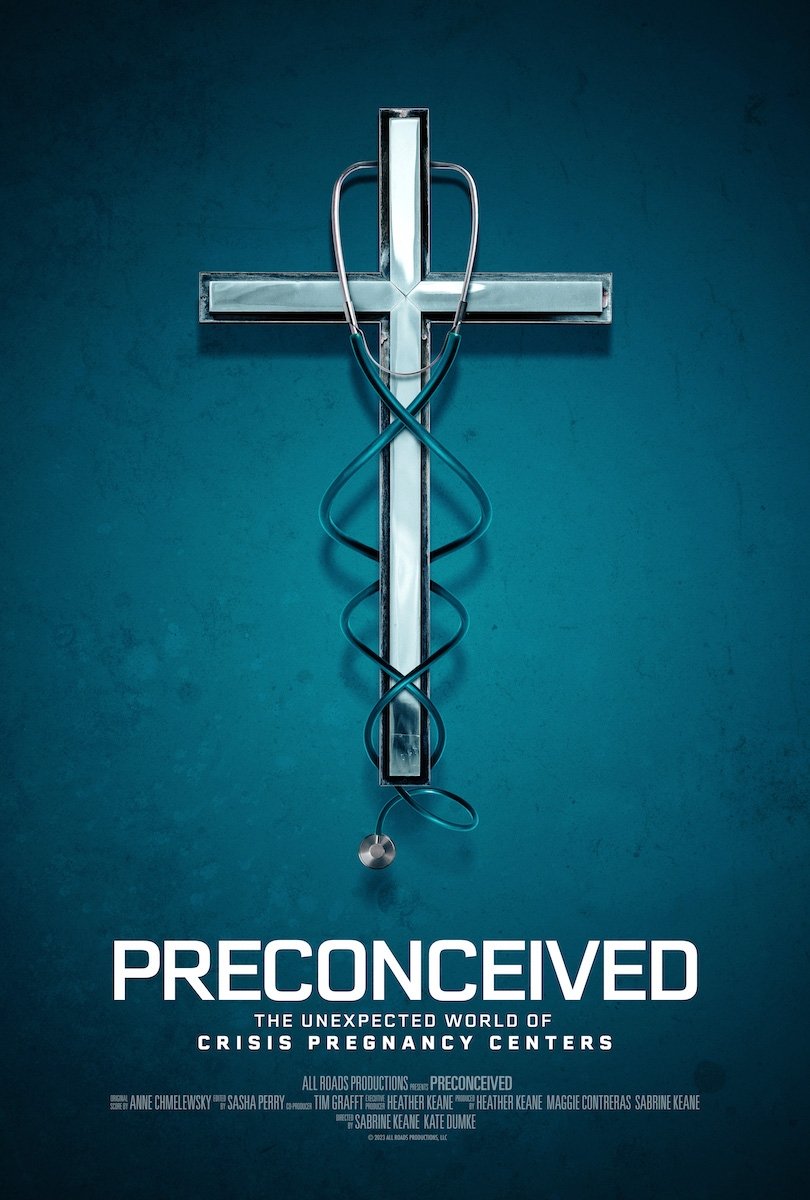 Movie Title