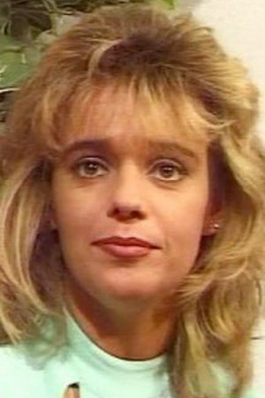 et billede af Iris Cash