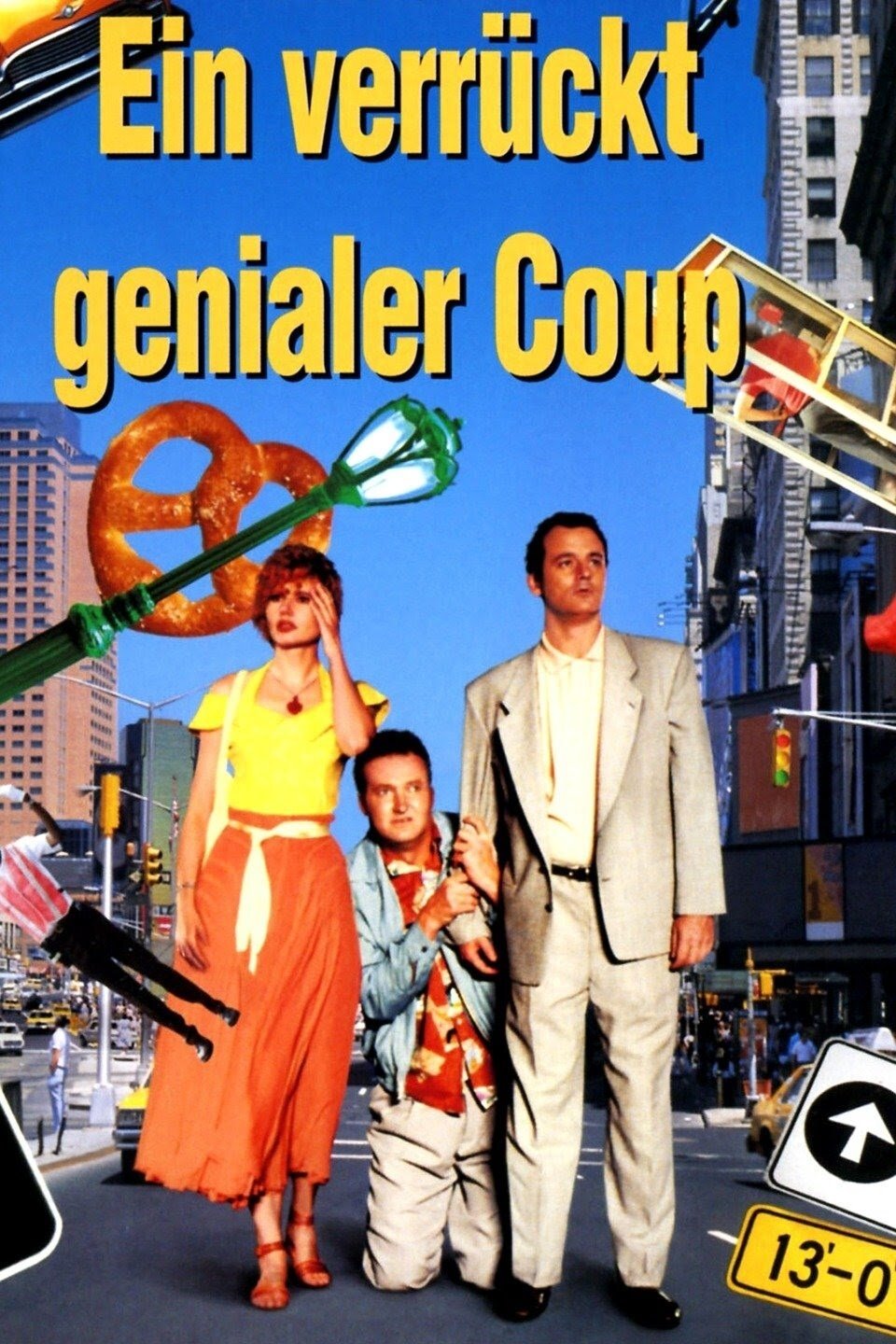 image-item