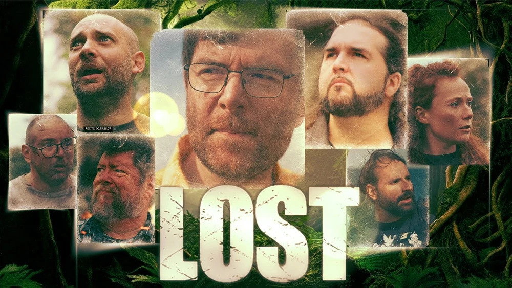 Episode 5