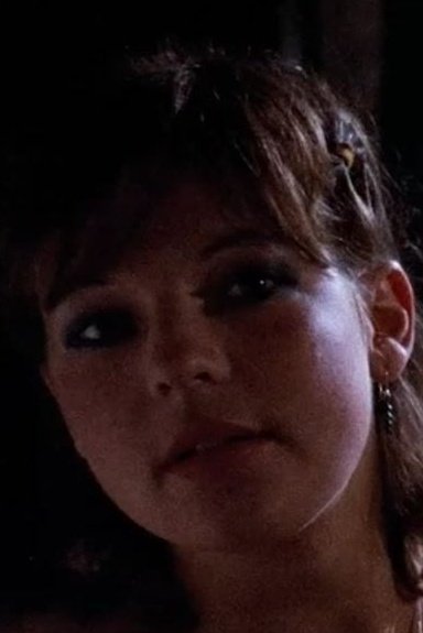 et billede af Saskia van Basten-Batenburg