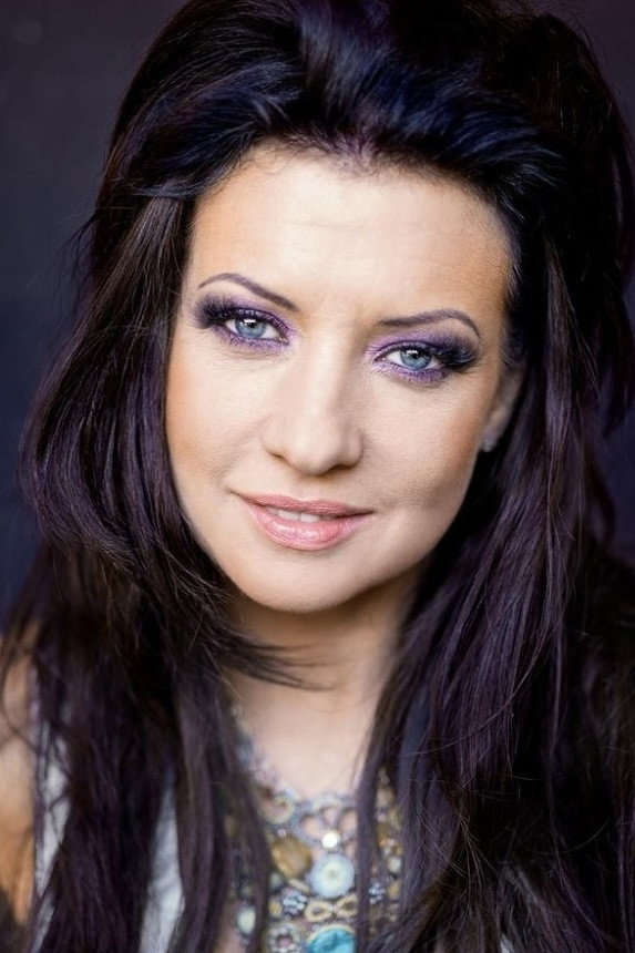 Alicja Węgorzewska