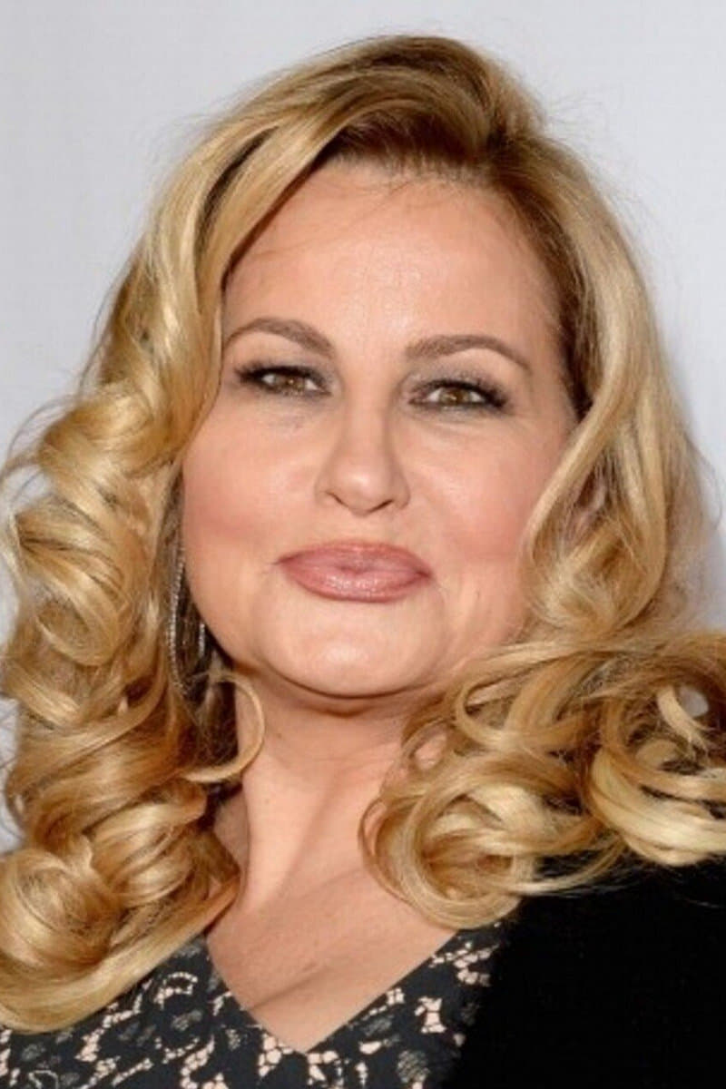 Photo de Jennifer Coolidge 10549