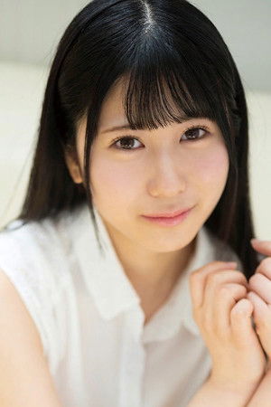 et billede af Hono Konomi