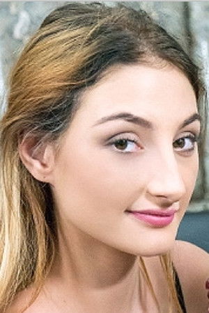 et billede af Maya Crush