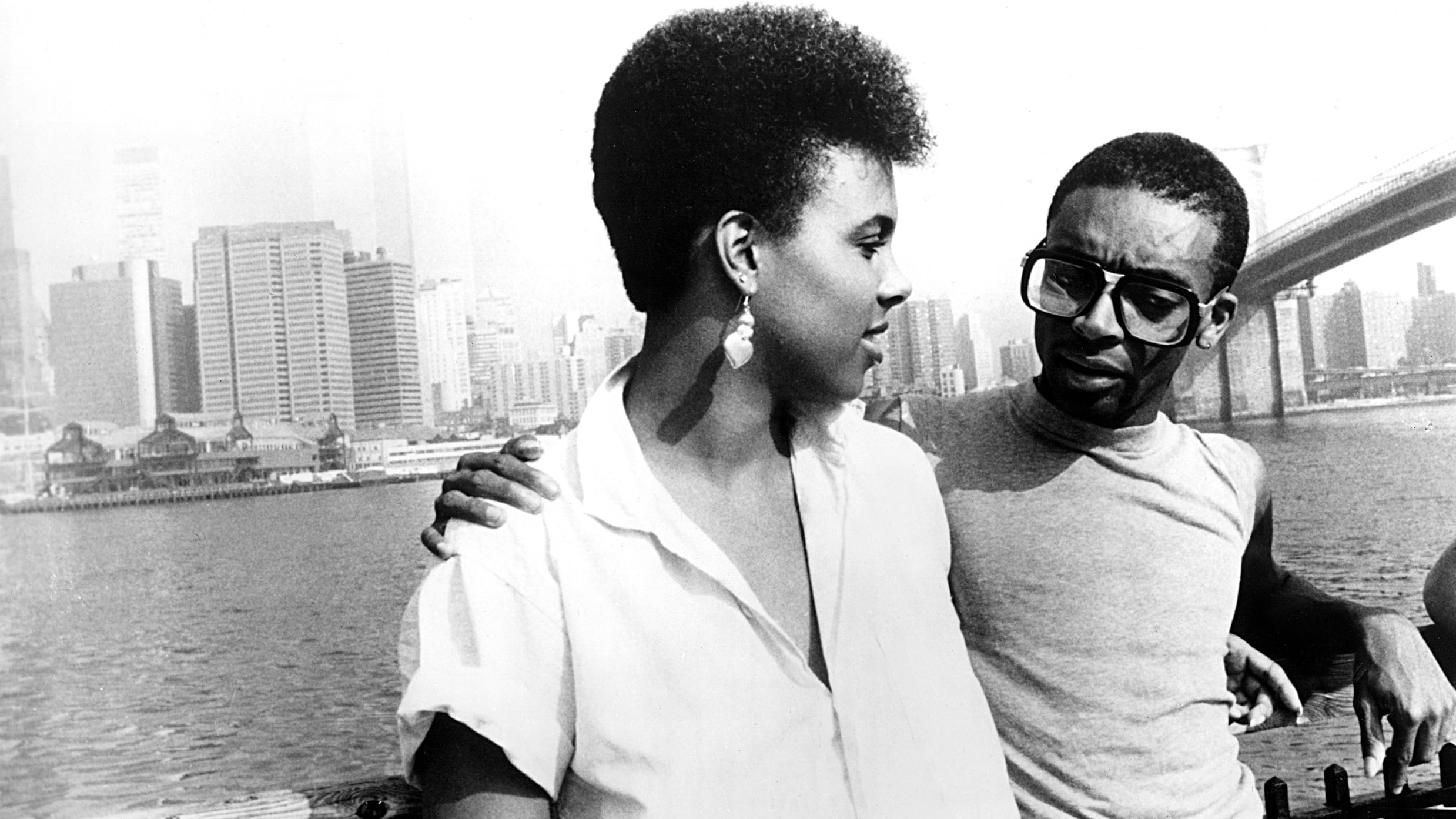 She's Gotta Have It (1986)