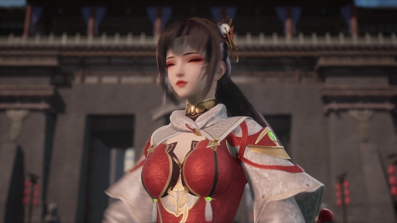 Thumbnail for Episode 173 Season 1 Episode 173