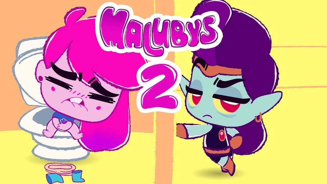 Thumbnail for Episode 24 Season 1 Episode 24