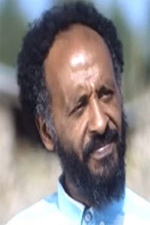 et billede af Zelalem Yitagesu