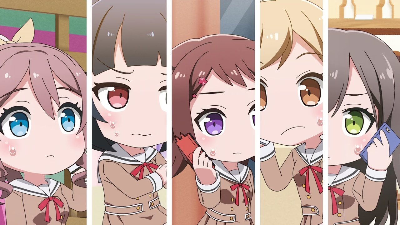 Episode 16