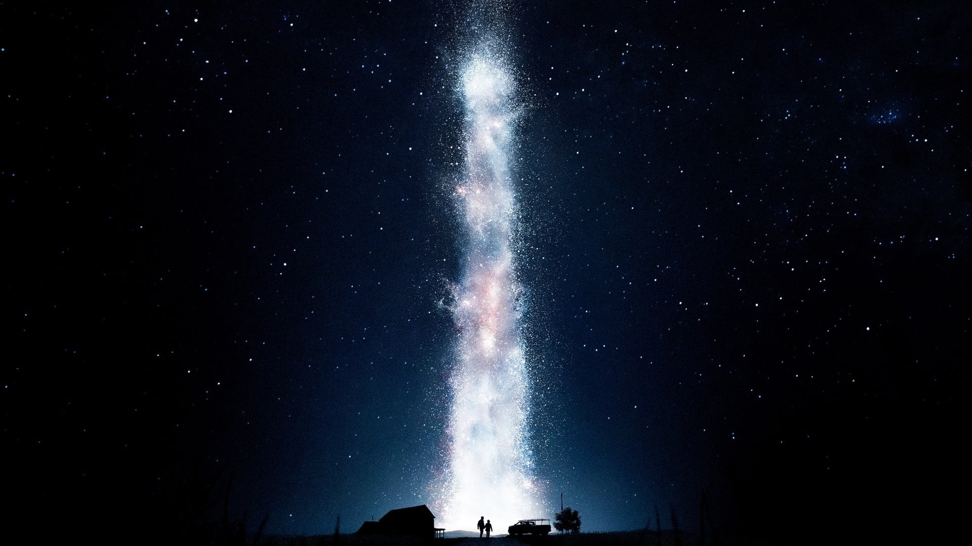 Image du film Interstellar b3jtlwrdijfcn8r9zuftgty8dddjpg