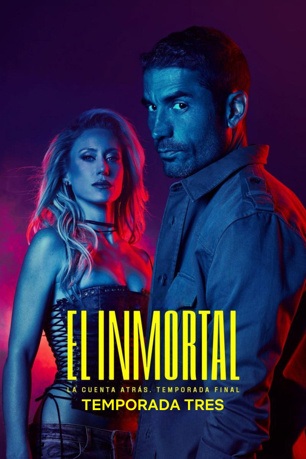 Season 3