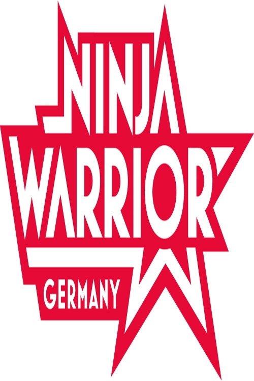 Ninja Warrior Germany - Season 7