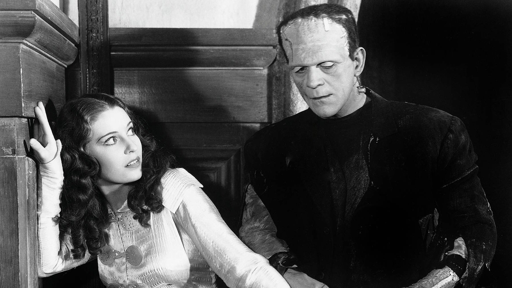 Image du film La Fiancée de Frankenstein b3nkknzz9o7vlhcucytdetv6hyjjpg