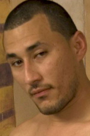 et billede af Lanier