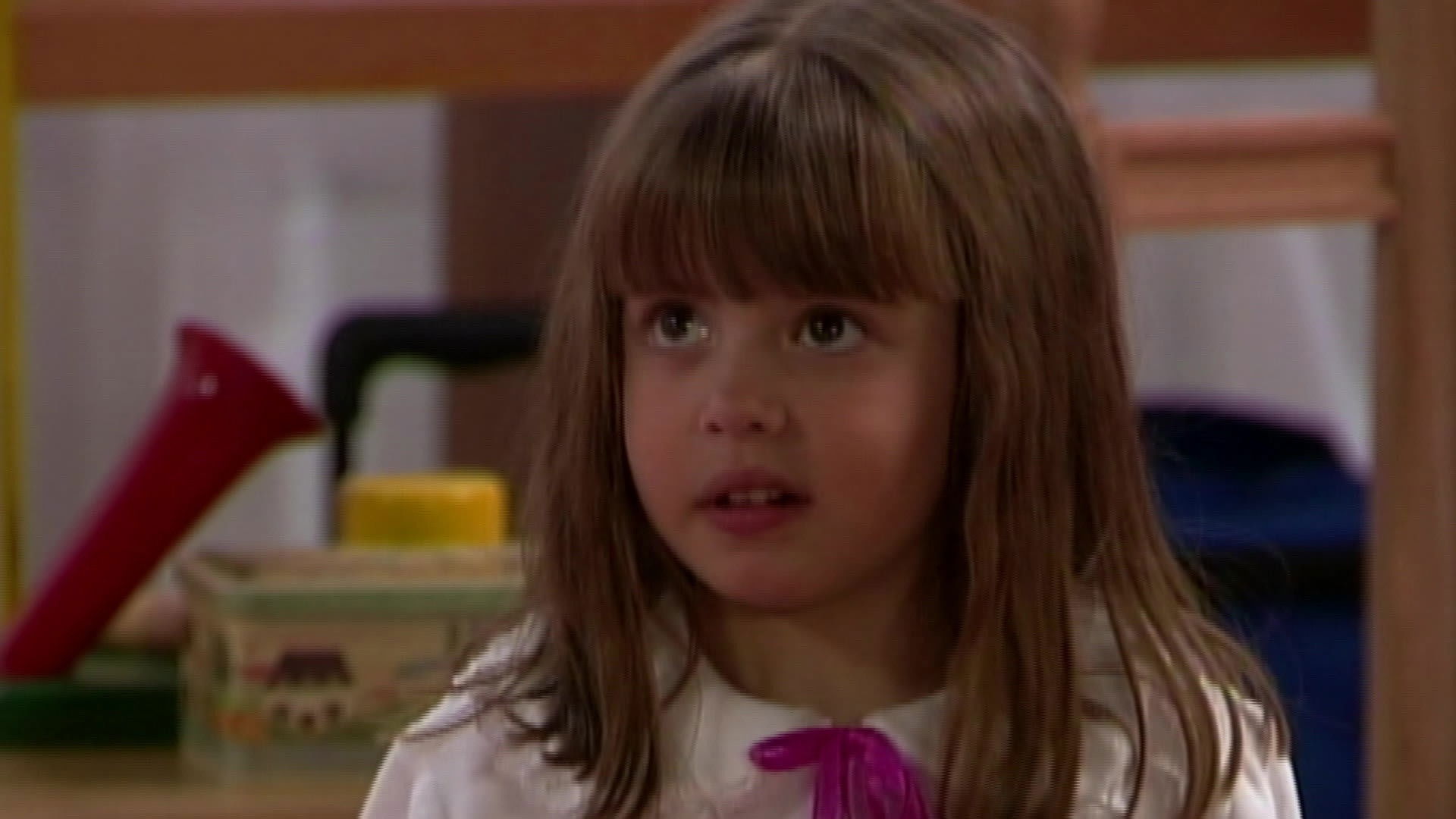 Little Angel Face Season 1 :Episode 36  Episode 36