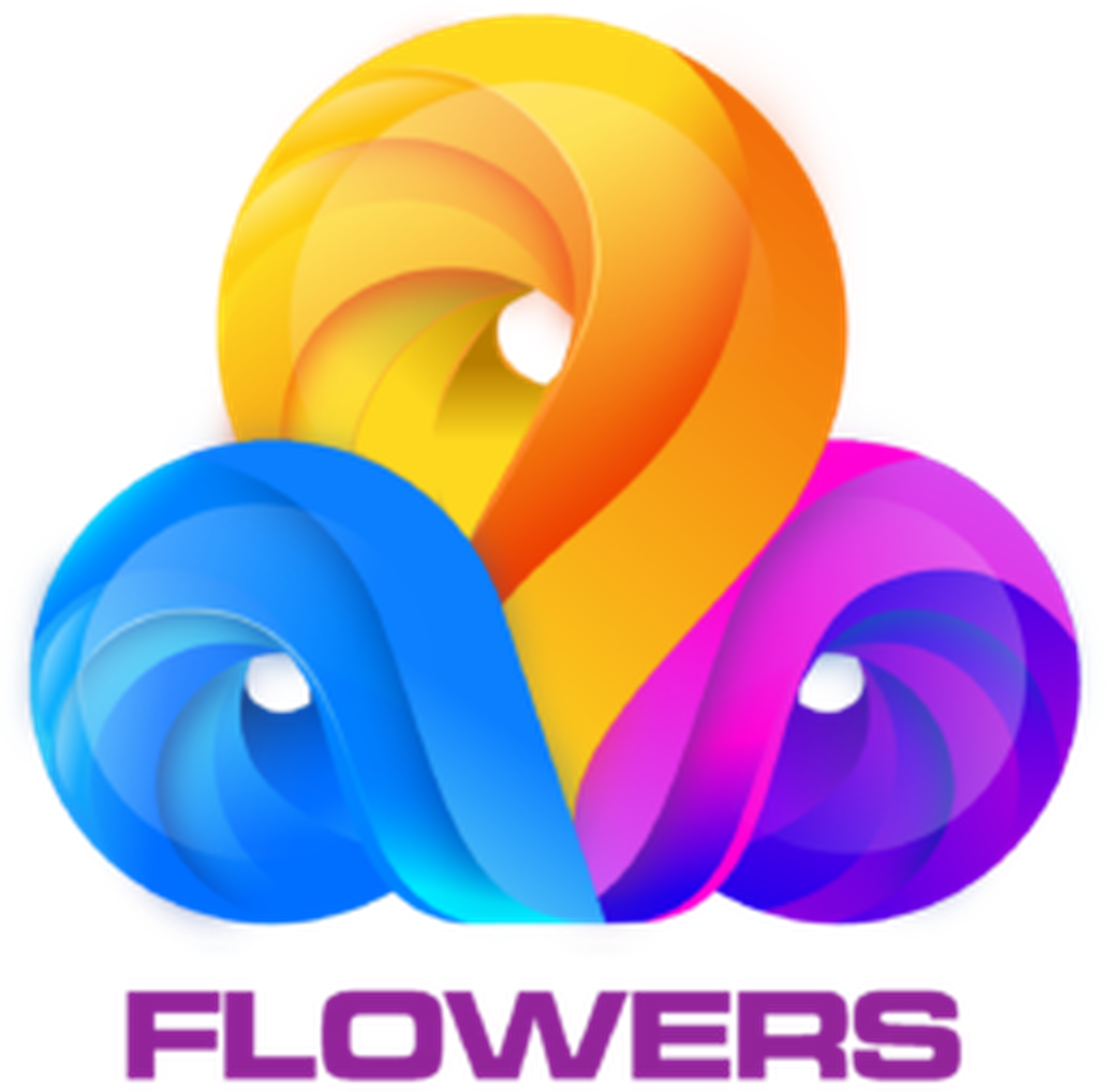 Flowers TV