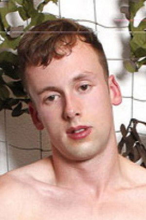 et billede af Eden Starr