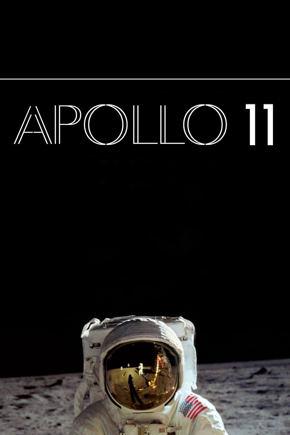 Apollo 11