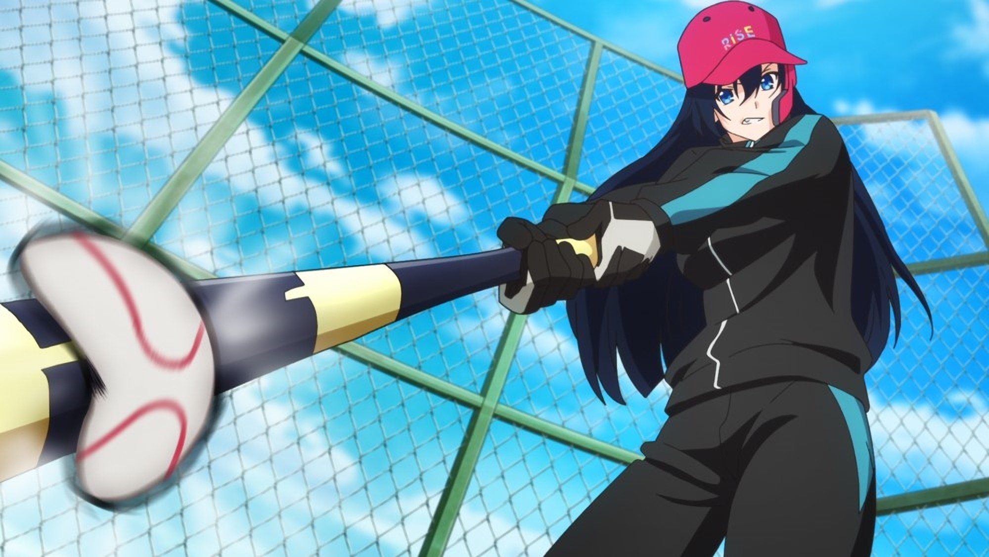 Thumbnail for Samurai Heart Season 1 Episode 5
