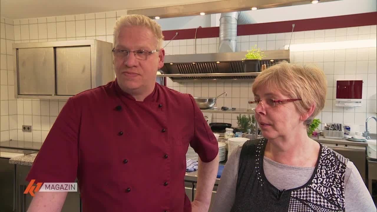 Episode 12