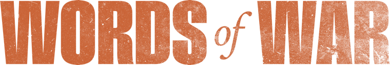 Logo de la película