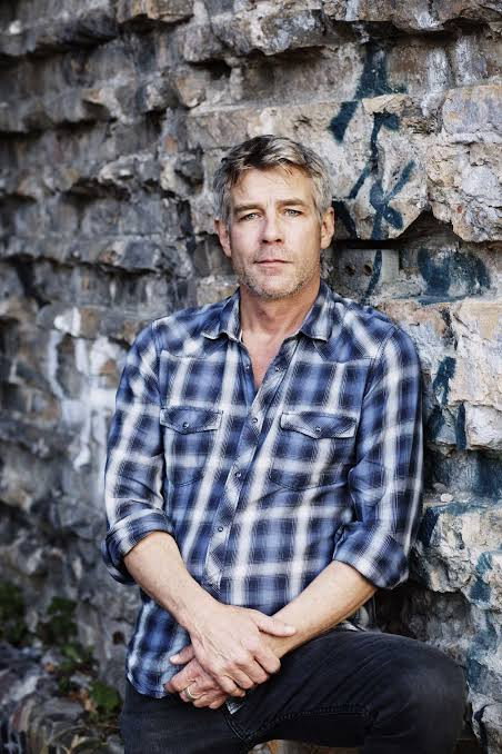 Actor Photo