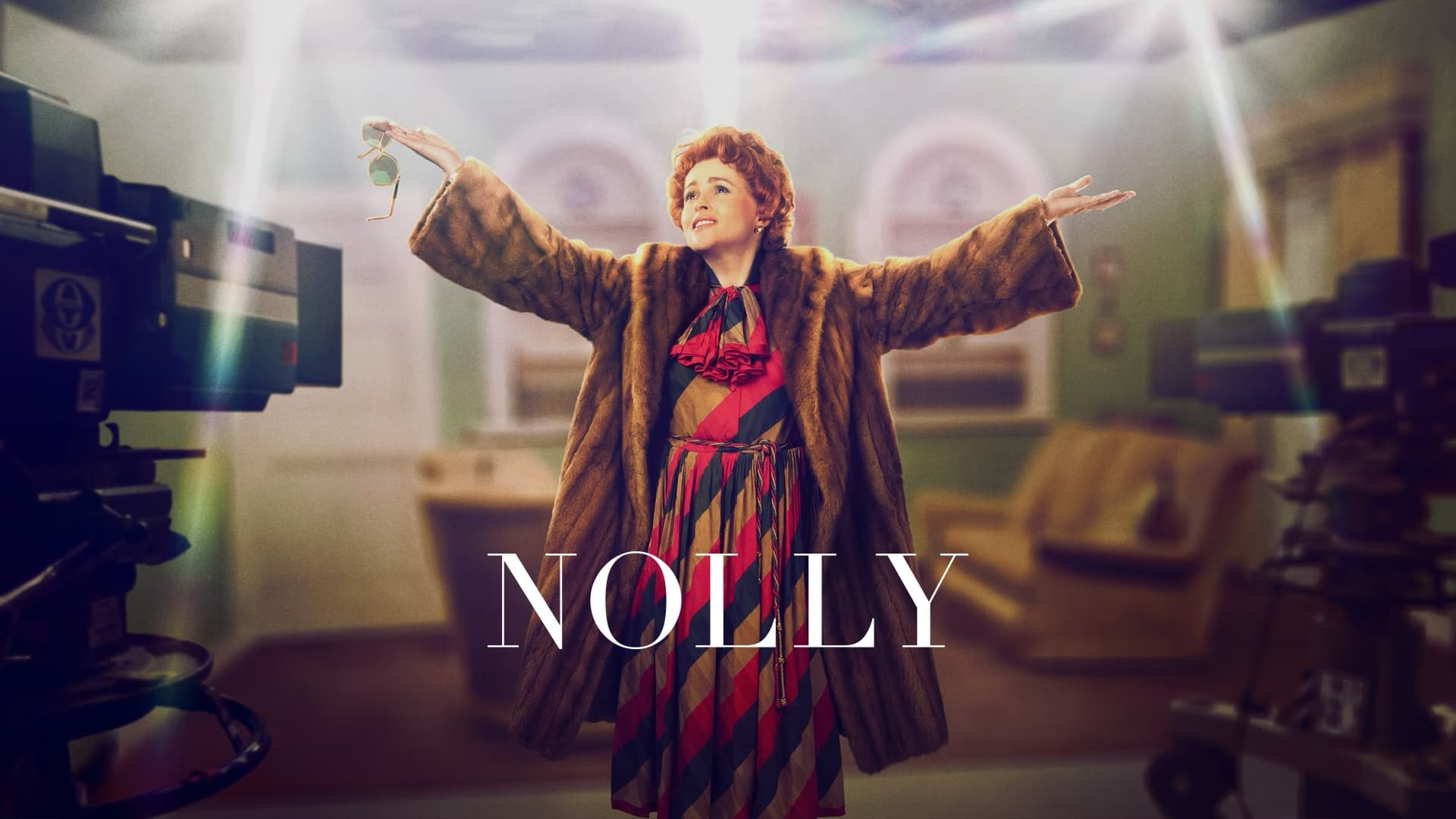 Nolly - Season 1