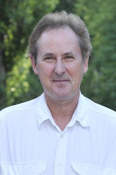 et billede af Piotr Skarga