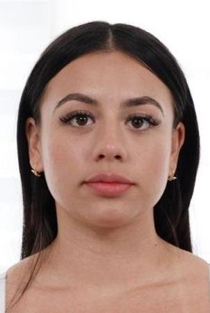 et billede af Melztube