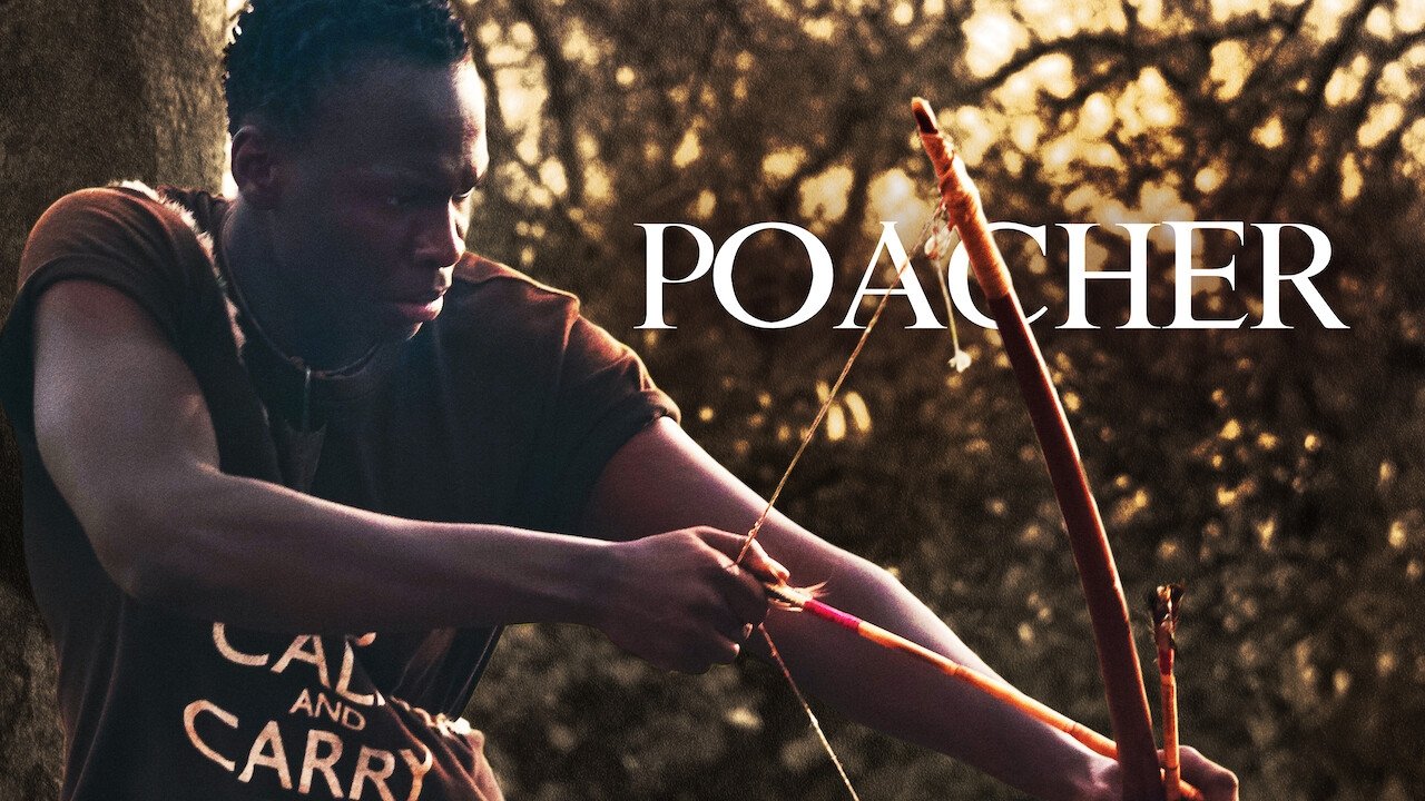 Poacher