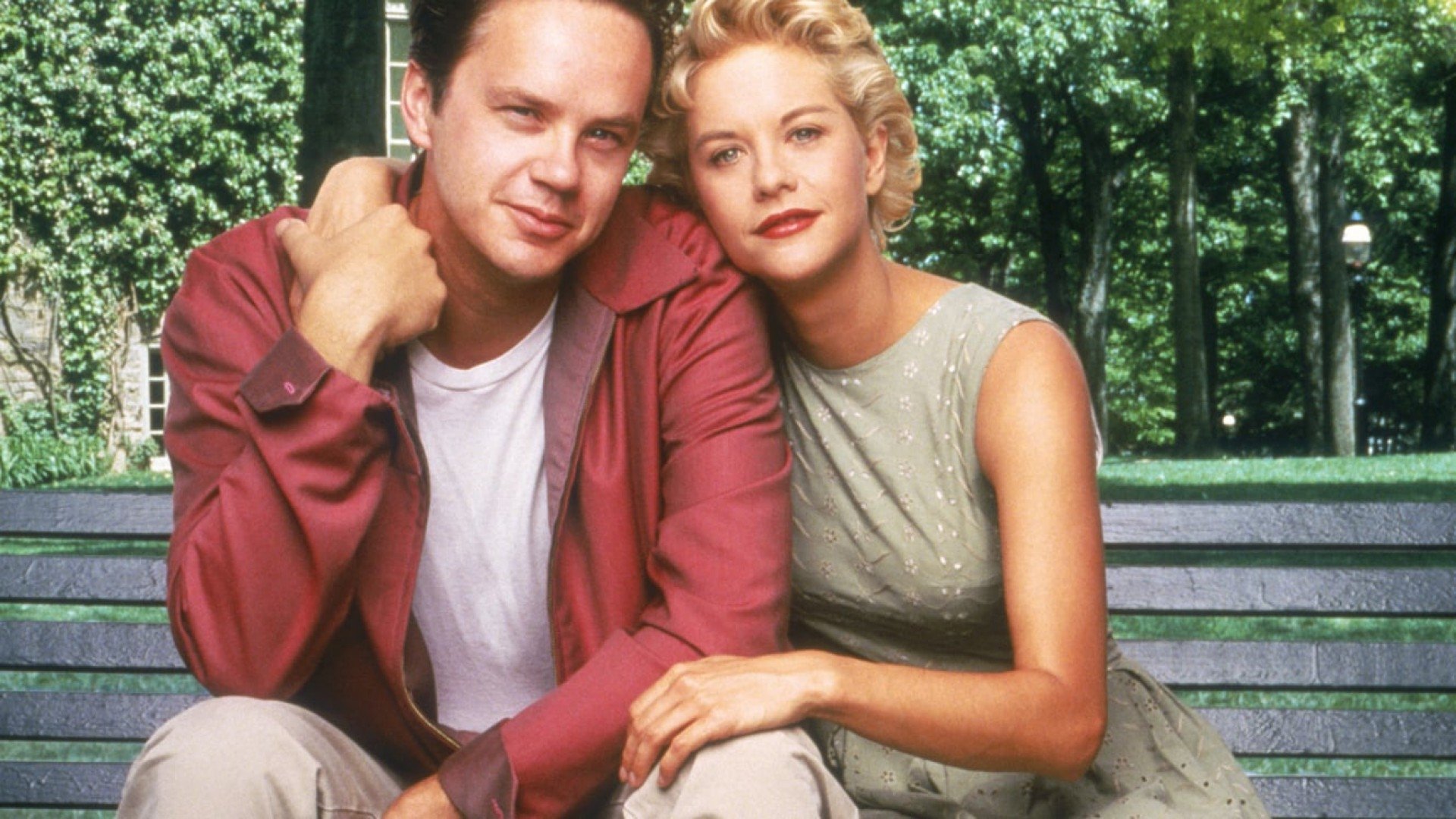 I.Q. (1994)