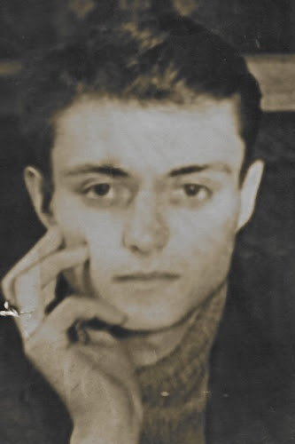 Віталій Кирейко