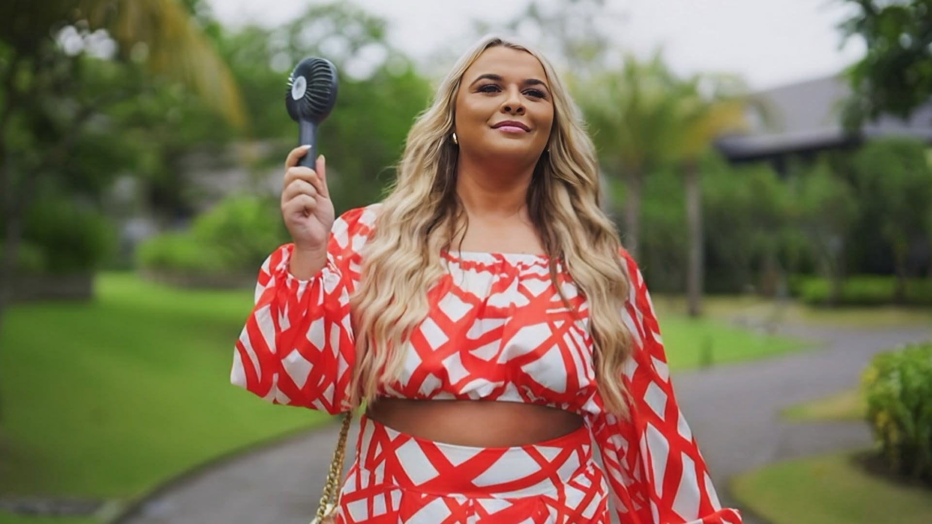 The Only Way Is Essex Staffel 34 :Folge 3 